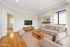 24 Wentworth Street, Telarah, NSW 2320-Image
