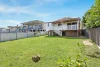 24 Wentworth Street, Telarah, NSW 2320-Image
