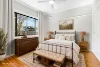 24 Wentworth Street, Telarah, NSW 2320-Image