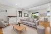 24 Wentworth Street, Telarah, NSW 2320-Image