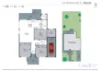 24 Wentworth Street, Telarah, NSW 2320-Floorplan