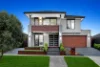 24 Werribee Crescent, Wollert, Vic 3750