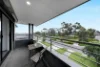 24 Werribee Crescent, Wollert, Vic 3750-Image