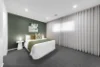 24 Werribee Crescent, Wollert, Vic 3750-Image