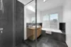 24 Werribee Crescent, Wollert, Vic 3750-Image