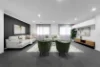 24 Werribee Crescent, Wollert, Vic 3750-Image