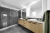 24 Werribee Crescent, Wollert, Vic 3750-Image