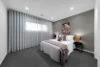 24 Werribee Crescent, Wollert, Vic 3750-Image