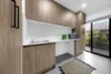 24 Werribee Crescent, Wollert, Vic 3750-Image