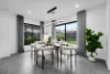 24 Werribee Crescent, Wollert, Vic 3750-Image