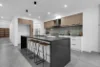 24 Werribee Crescent, Wollert, Vic 3750-Image
