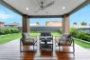24 Werribee Crescent, Wollert, Vic 3750-Image