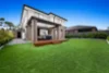 24 Werribee Crescent, Wollert, Vic 3750-Image