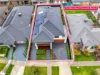 24 Werribee Crescent, Wollert, Vic 3750-Image