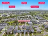 24 Werribee Crescent, Wollert, Vic 3750-Image