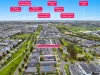 24 Werribee Crescent, Wollert, Vic 3750-Image