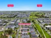 24 Werribee Crescent, Wollert, Vic 3750-Image