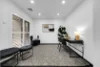 24 Werribee Crescent, Wollert, Vic 3750-Image