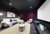 24 Werribee Crescent, Wollert, Vic 3750-Image