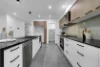 24 Werribee Crescent, Wollert, Vic 3750-Image