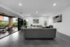 24 Werribee Crescent, Wollert, Vic 3750-Image