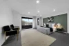 24 Werribee Crescent, Wollert, Vic 3750-Image