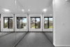 24 Werribee Crescent, Wollert, Vic 3750-Image