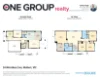 24 Werribee Crescent, Wollert, Vic 3750-Floorplan