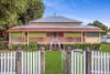 24 West Street, Aitkenvale, Qld 4814