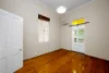 24 West Street, Aitkenvale, Qld 4814-Image