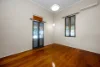 24 West Street, Aitkenvale, Qld 4814-Image