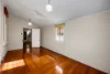 24 West Street, Aitkenvale, Qld 4814-Image