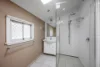 24 West Street, Aitkenvale, Qld 4814-Image