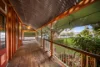 24 West Street, Aitkenvale, Qld 4814-Image