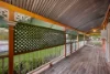 24 West Street, Aitkenvale, Qld 4814-Image