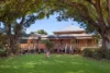 24 West Street, Aitkenvale, Qld 4814-Image