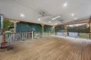 24 West Street, Aitkenvale, Qld 4814-Image