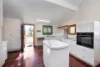 24 West Street, Aitkenvale, Qld 4814-Image