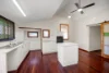 24 West Street, Aitkenvale, Qld 4814-Image