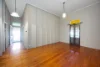 24 West Street, Aitkenvale, Qld 4814-Image