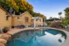 24 West Street, Aitkenvale, Qld 4814-Image