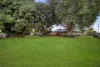 24 West Street, Aitkenvale, Qld 4814-Image