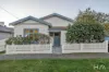 24 West Street, South Launceston, Tas 7249