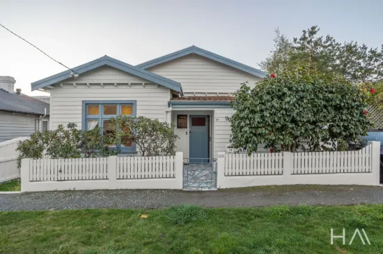 24 West Street, South Launceston, Tas 7249