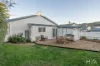 24 West Street, South Launceston, Tas 7249-Image