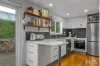 24 West Street, South Launceston, Tas 7249-Image