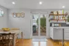 24 West Street, South Launceston, Tas 7249-Image