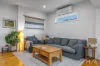 24 West Street, South Launceston, Tas 7249-Image