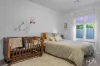 24 West Street, South Launceston, Tas 7249-Image