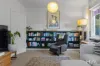 24 West Street, South Launceston, Tas 7249-Image